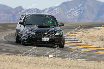 media/Jan-28-2024-SCCA SD (Sun) [[95d197e79e]]/4-Novice Group/Session 3 (Turn 12)/